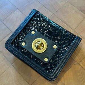 MARC BY MARC JACOBS WALLET